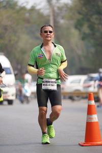 BIB: 47361
                            <button type="button" onclick="openModal(8691524)" class="btn btn-primary btn-sm float-right btn-popup" data-toggle="modal" data-target=".modal-high-quality">
                        <i class="fas fa-shopping-cart"></i> Add to Cart
                    </button>
                                            <button type="button" onclick="isThisMe(8691524, true)" class="btn btn-success btn-sm float-right btn-popup btn-isme hidden" data-toggle="tooltip" data-placement="bottom" title="นี่คือรูปของคุณใช่ไหม คลิกที่นี่เพื่อเอาเข้าอัลบั้ม">
                        <i class="fas fa-plus"></i> Add to album
                    </button>
                    <button type="button" onclick="isThisMe(8691524, false)" class="btn btn-warning btn-sm float-right btn-popup btn-isnotme hidden">
                        <i class="fas fa-ban"></i> Remove from album
                    </button>